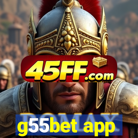 g55bet app